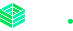 TAD